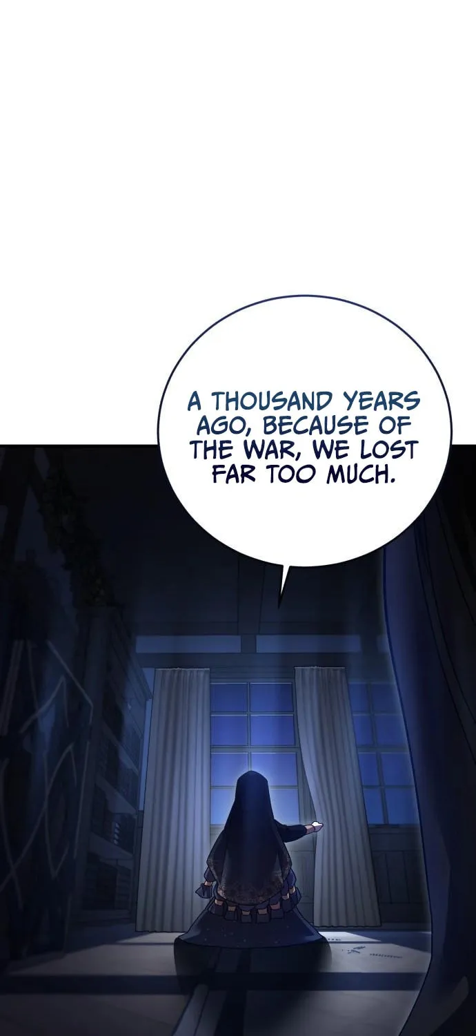 Heroes & Demons & Villains Chapter 136 page 4 - 