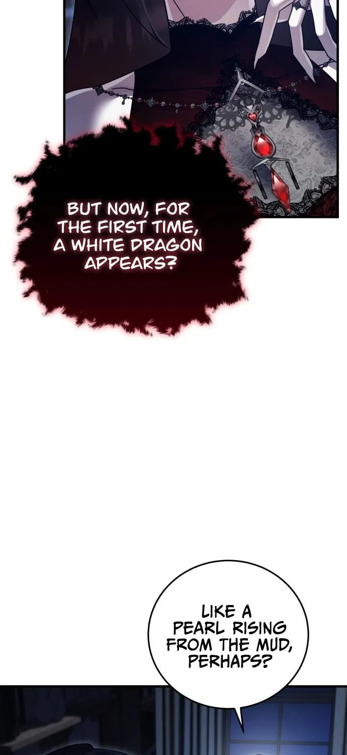 Heroes & Demons & Villains Chapter 136 page 35 - 