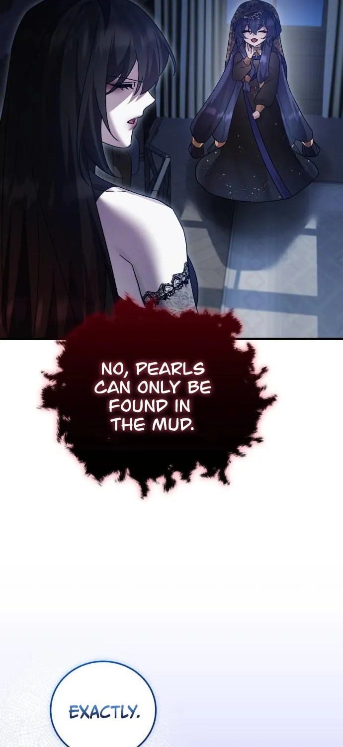 Heroes & Demons & Villains Chapter 136 page 36 - 