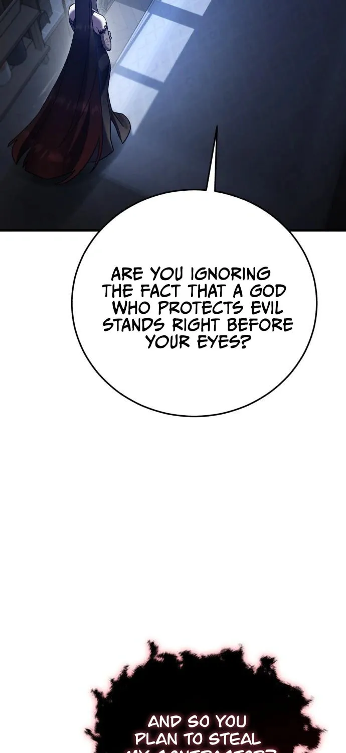 Heroes & Demons & Villains Chapter 136 page 39 - 