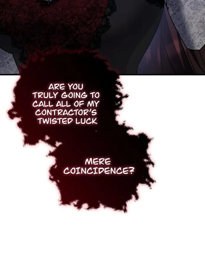 Heroes & Demons & Villains Chapter 136 page 42 - 