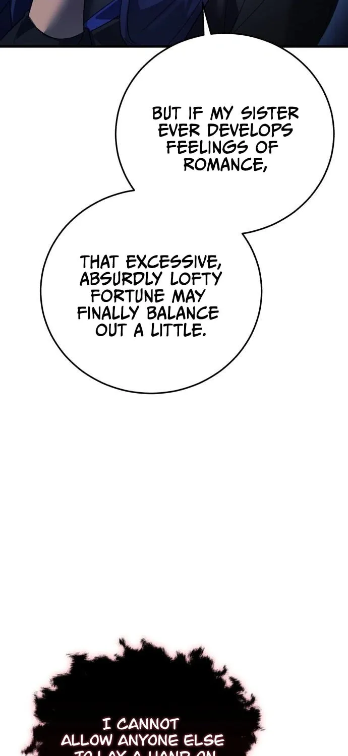 Heroes & Demons & Villains Chapter 136 page 44 - 