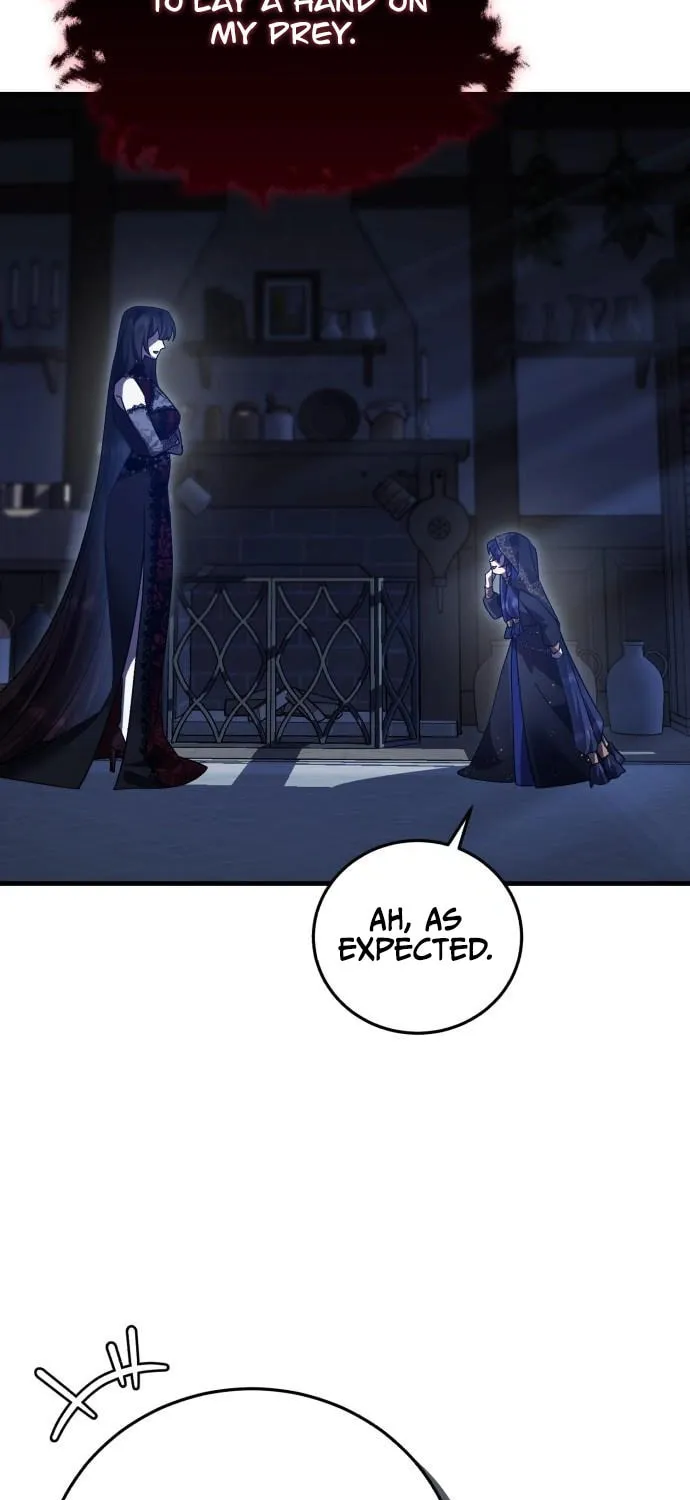 Heroes & Demons & Villains Chapter 136 page 45 - 