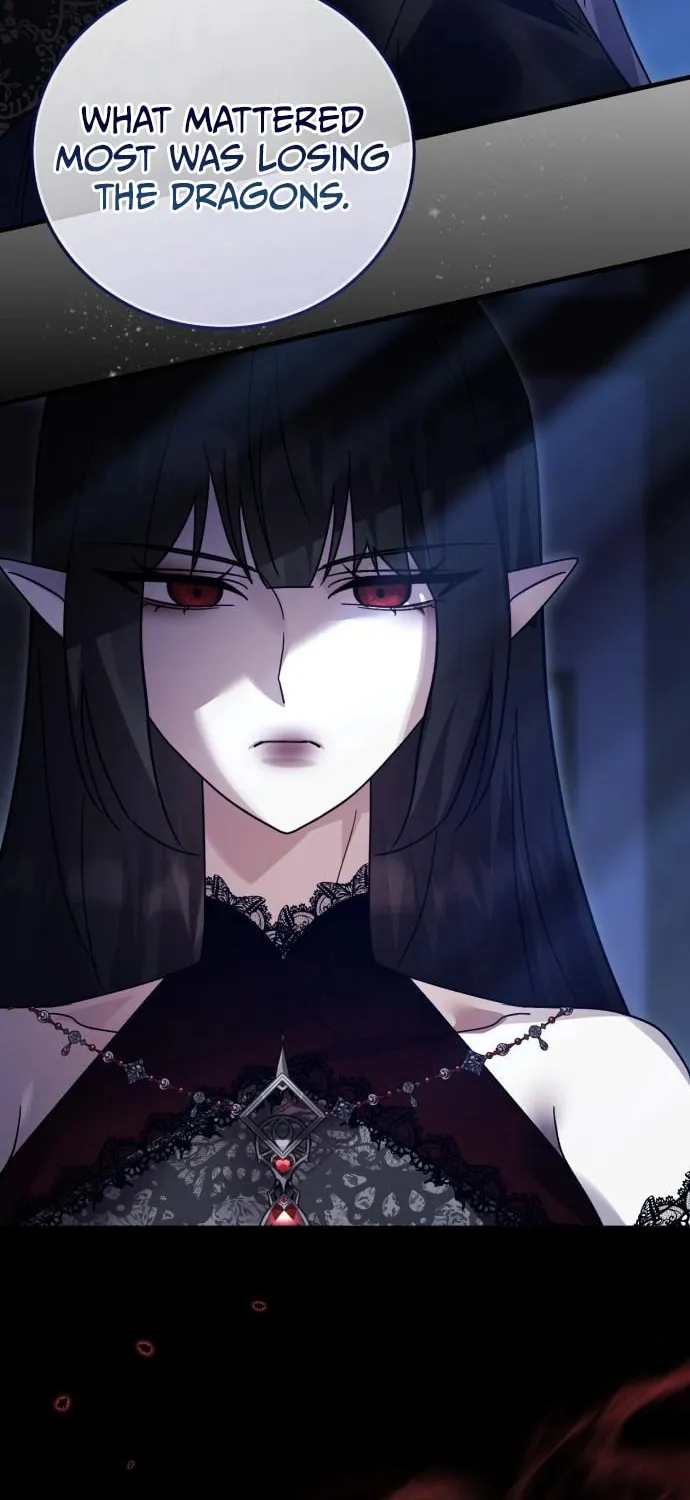 Heroes & Demons & Villains Chapter 136 page 6 - 