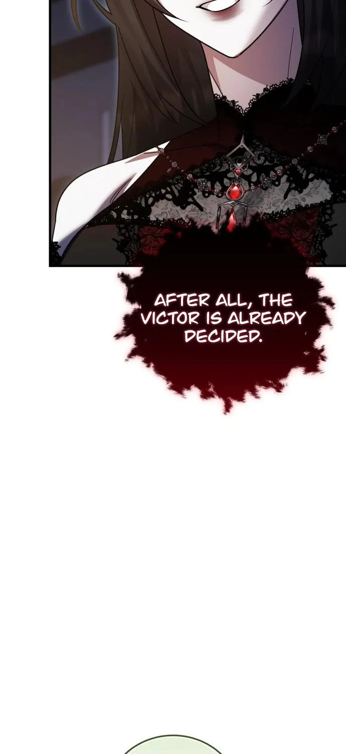 Heroes & Demons & Villains Chapter 136 page 54 - 