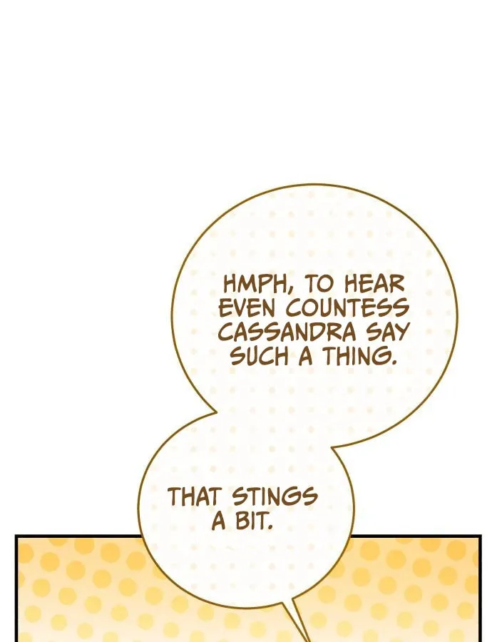 Heroes & Demons & Villains Chapter 136 page 62 - 