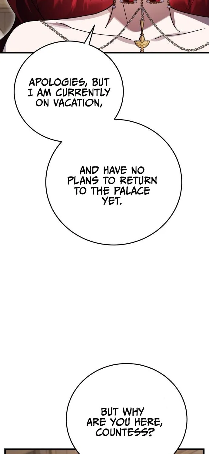 Heroes & Demons & Villains Chapter 136 page 65 - 