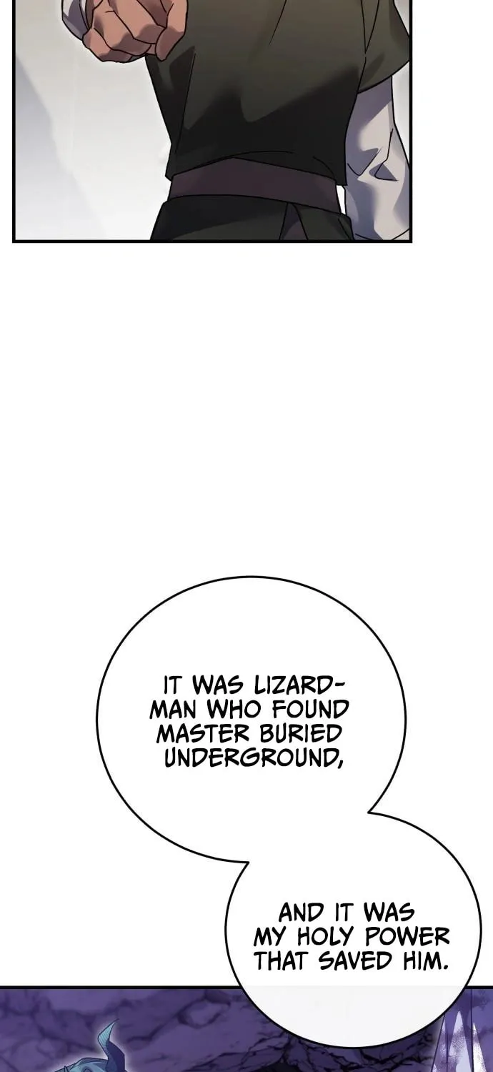 Heroes & Demons & Villains Chapter 136 page 71 - 