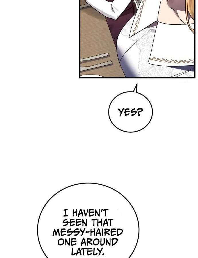 Heroes & Demons & Villains Chapter 136 page 82 - 