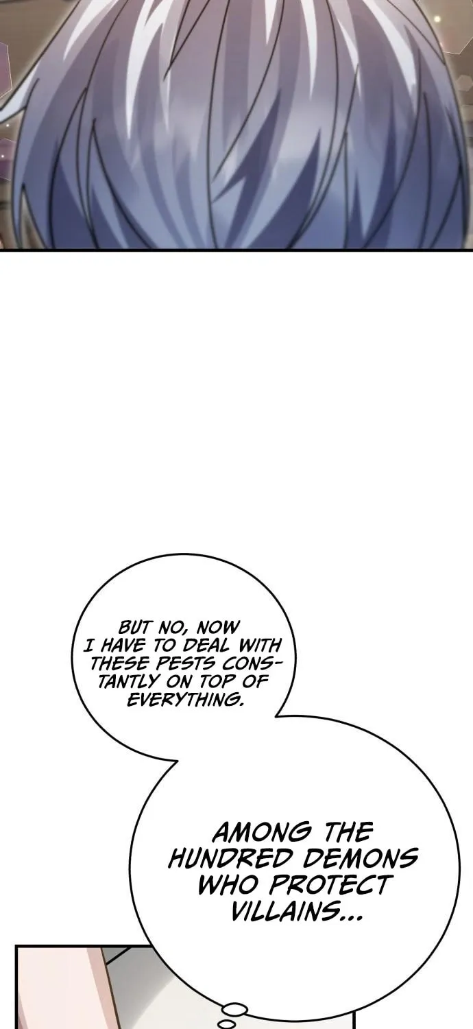 Heroes & Demons & Villains Chapter 136 page 90 - 