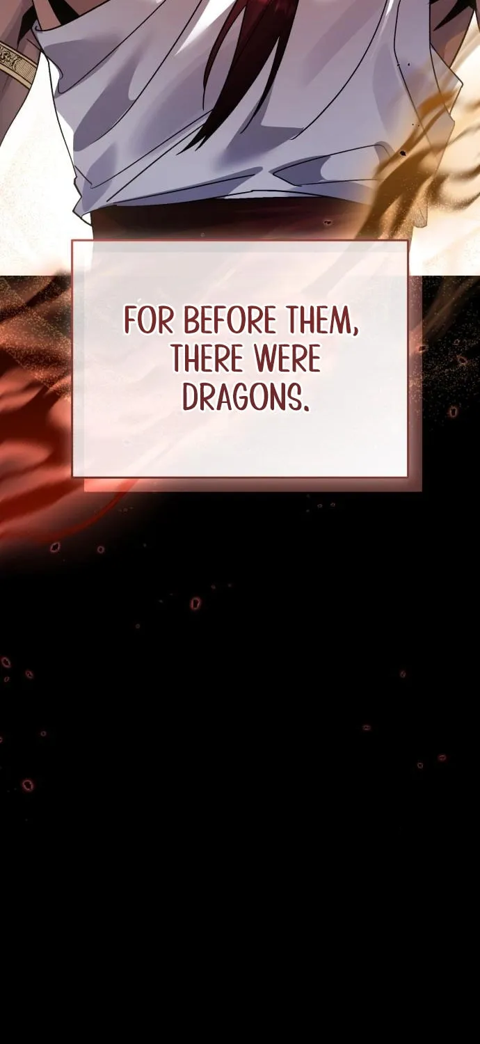 Heroes & Demons & Villains Chapter 136 page 10 - 