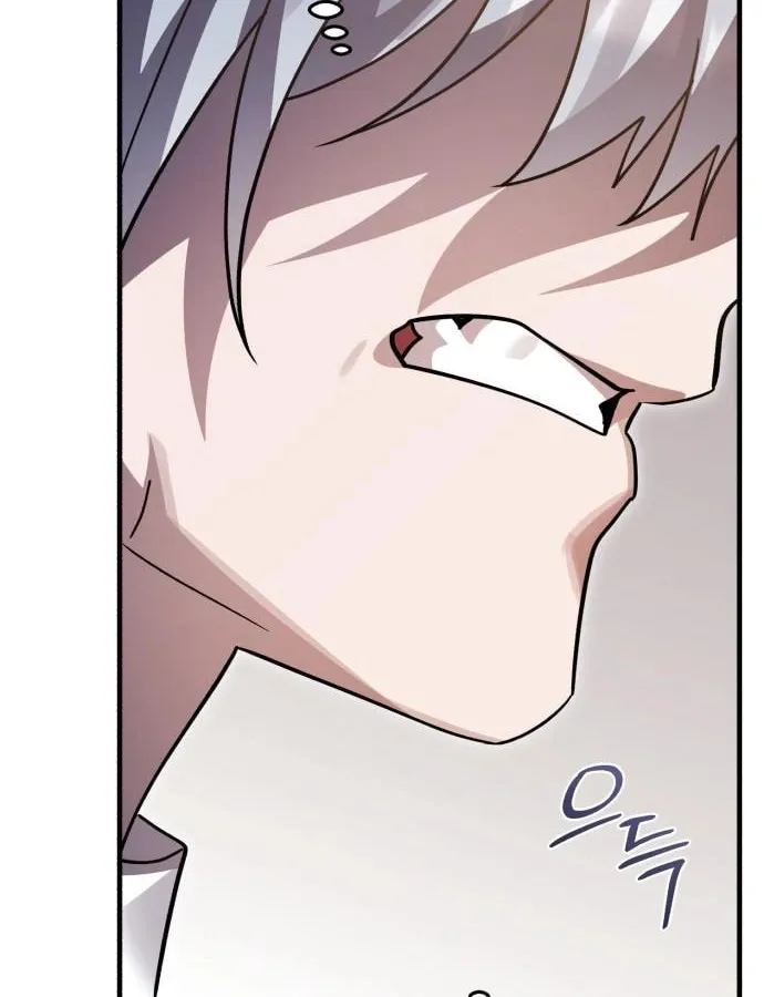 Heroes & Demons & Villains Chapter 136 page 92 - 