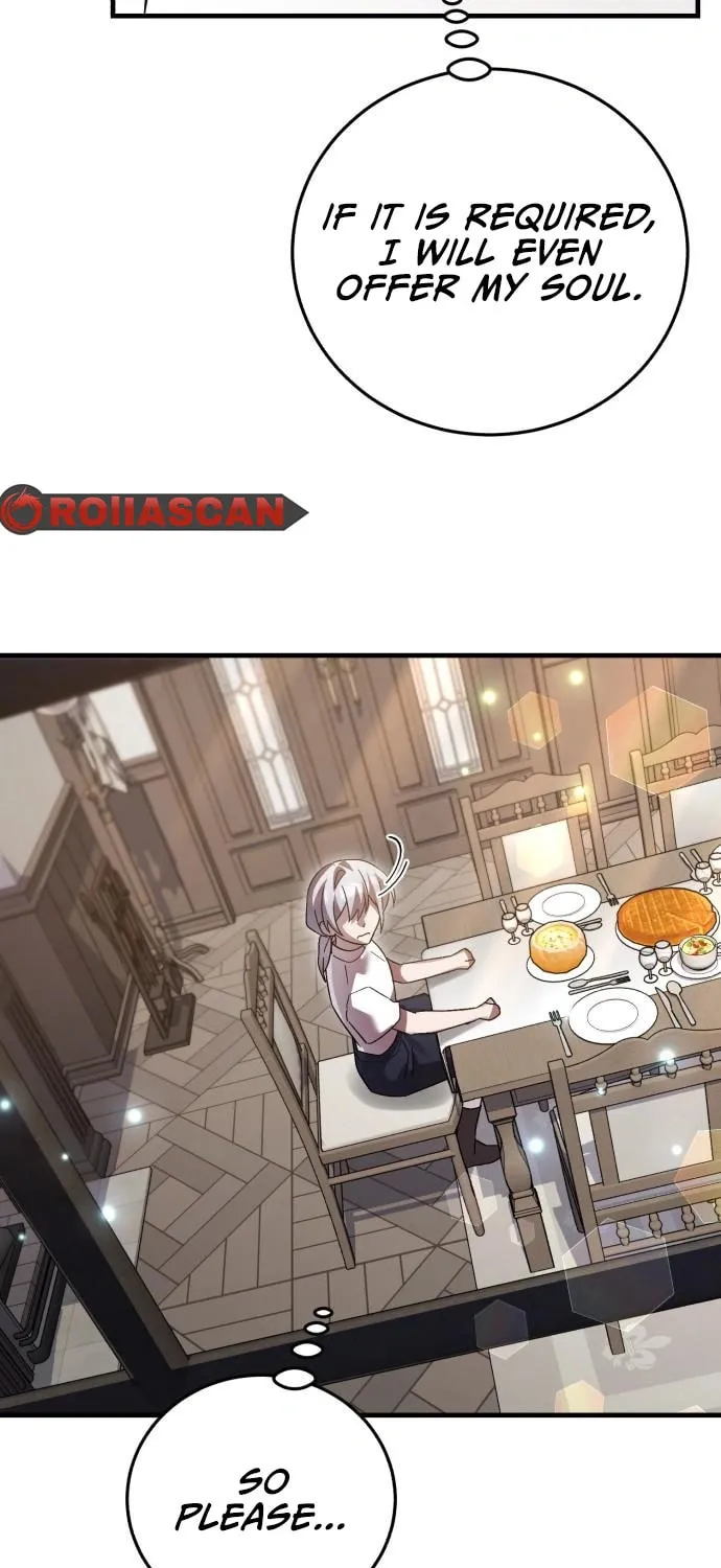 Heroes & Demons & Villains Chapter 136 page 93 - 