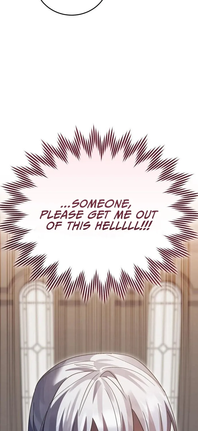 Heroes & Demons & Villains Chapter 136 page 94 - 