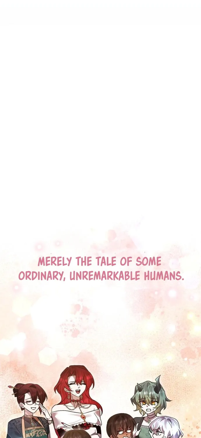 Heroes & Demons & Villains Chapter 136 page 99 - 