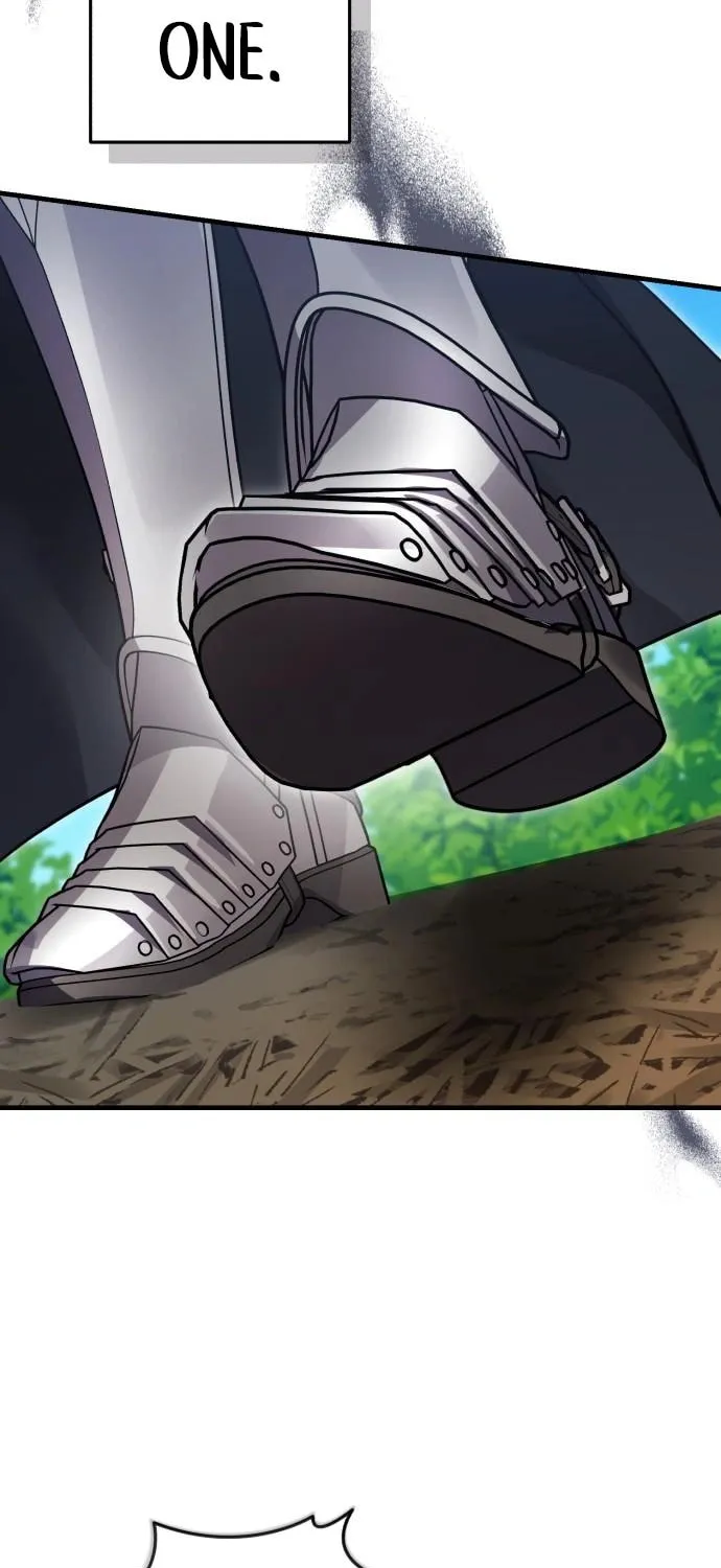 Heroes & Demons & Villains Chapter 137 page 21 - 