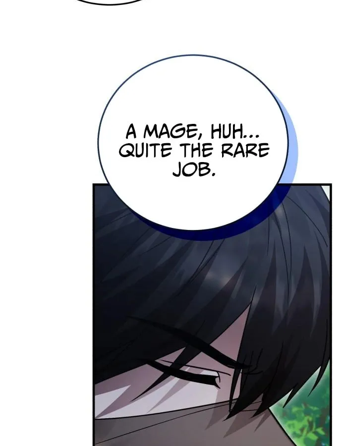 Heroes & Demons & Villains Chapter 137 page 32 - 