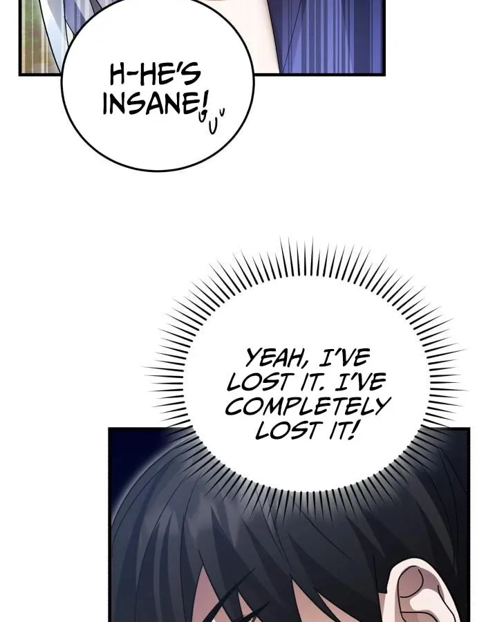 Heroes & Demons & Villains Chapter 137 page 42 - 
