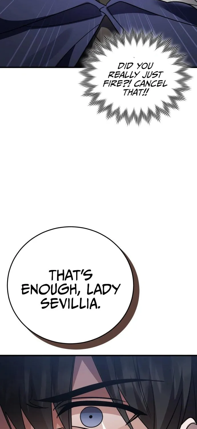 Heroes & Demons & Villains Chapter 137 page 46 - 