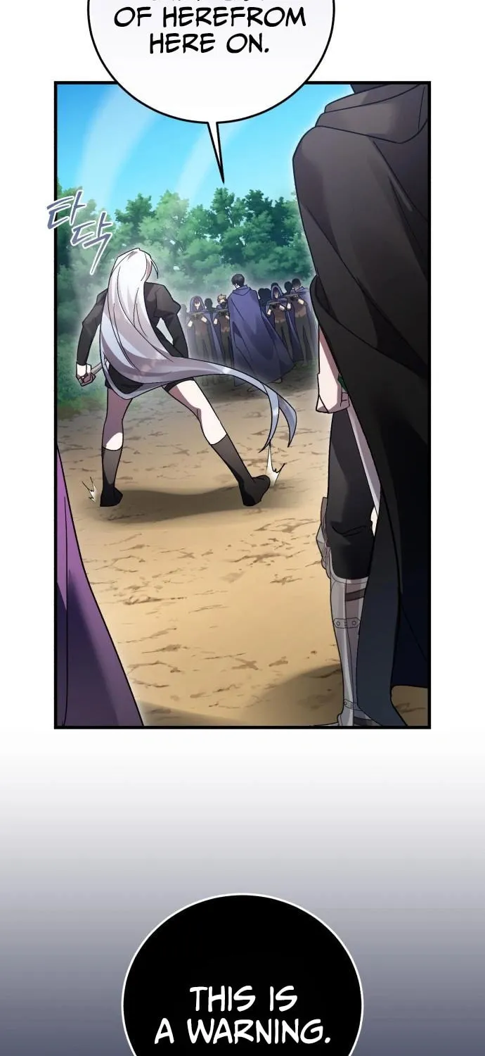 Heroes & Demons & Villains Chapter 137 page 60 - 
