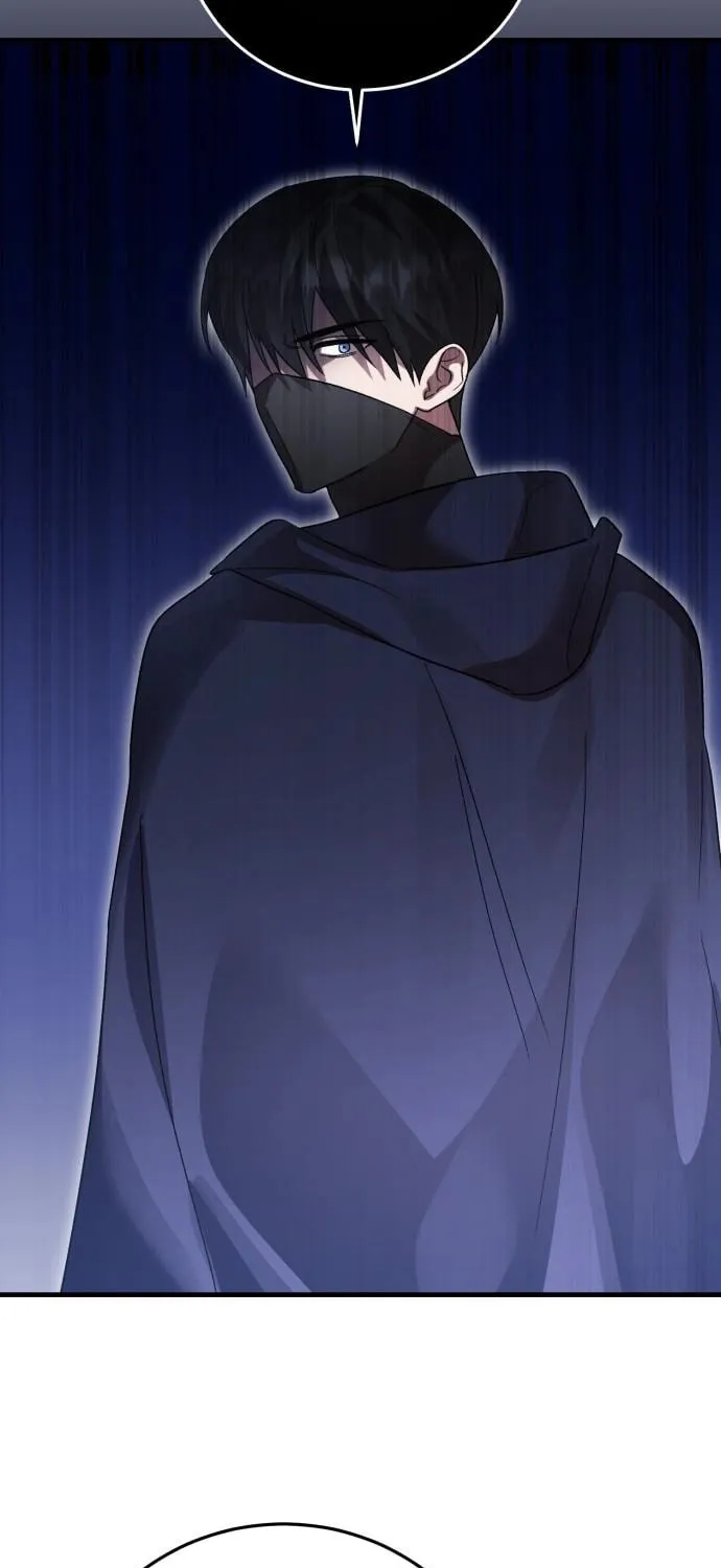 Heroes & Demons & Villains Chapter 137 page 61 - 