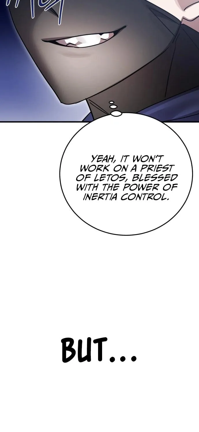 Heroes & Demons & Villains Chapter 137 page 68 - 