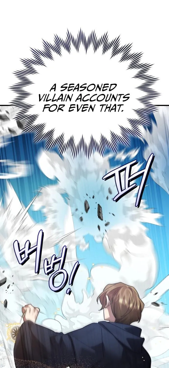 Heroes & Demons & Villains Chapter 137 page 69 - 