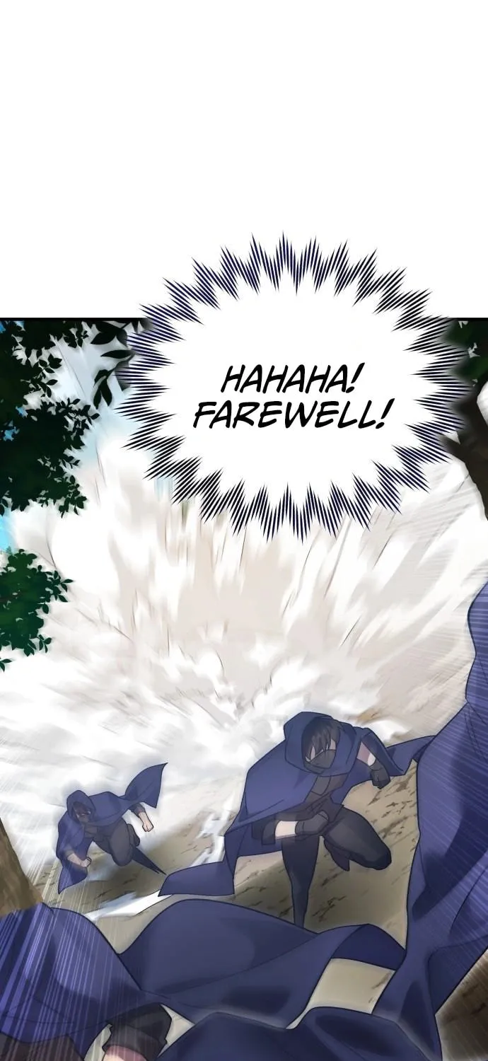 Heroes & Demons & Villains Chapter 137 page 71 - 
