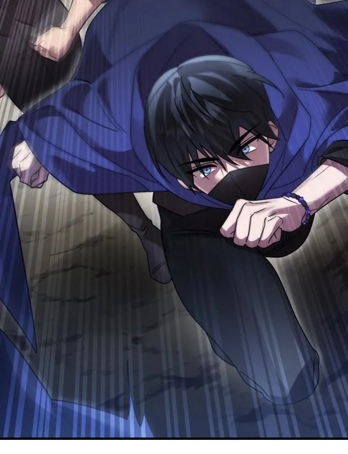Heroes & Demons & Villains Chapter 137 page 72 - 