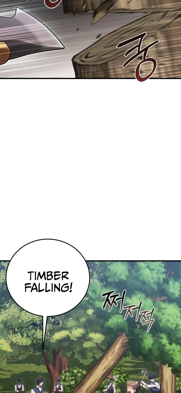 Heroes & Demons & Villains Chapter 137 page 75 - 