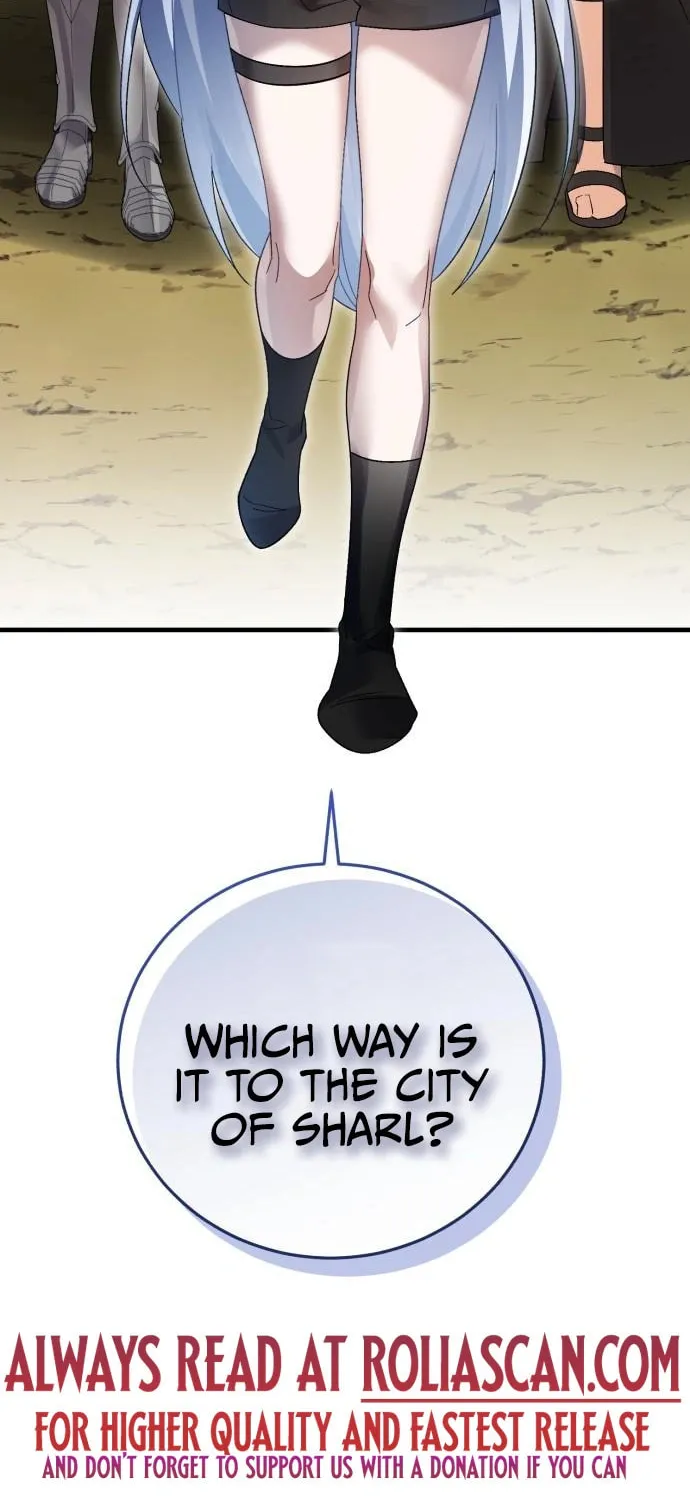 Heroes & Demons & Villains Chapter 137 page 90 - 