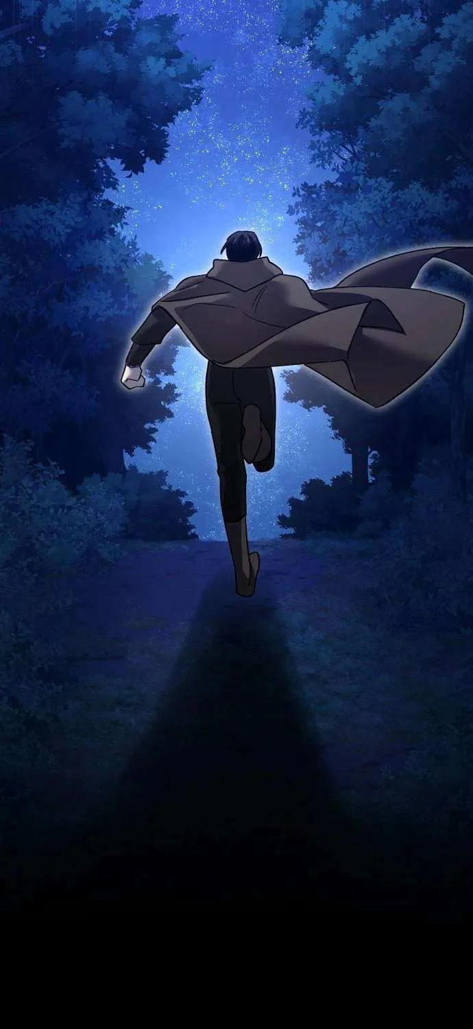 Heroes & Demons & Villains Chapter 138 page 102 - 