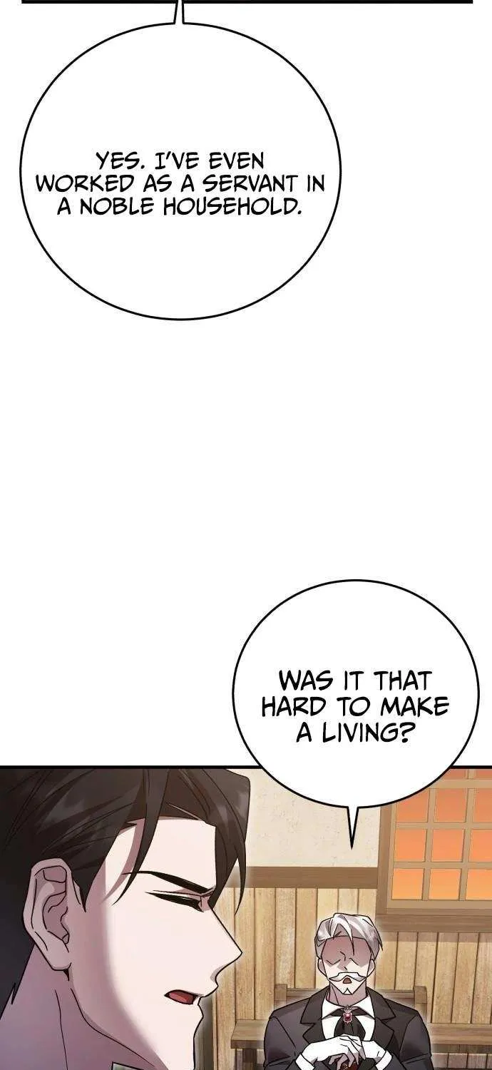 Heroes & Demons & Villains Chapter 138 page 108 - 