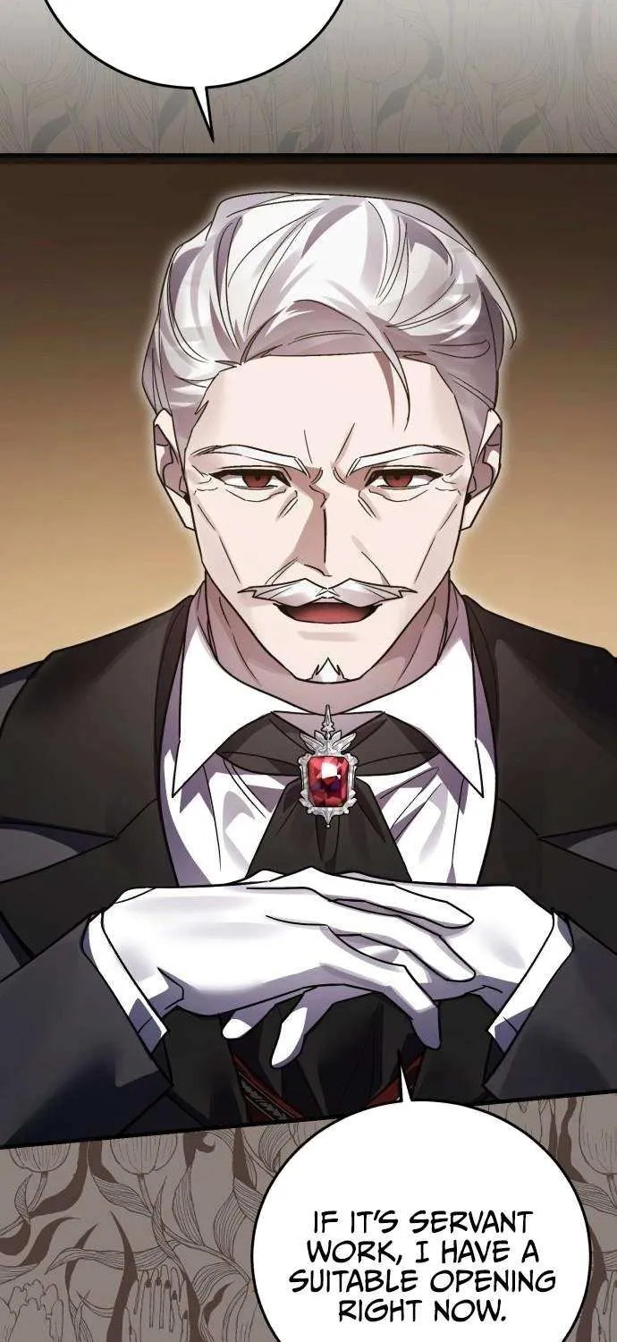 Heroes & Demons & Villains Chapter 138 page 110 - 