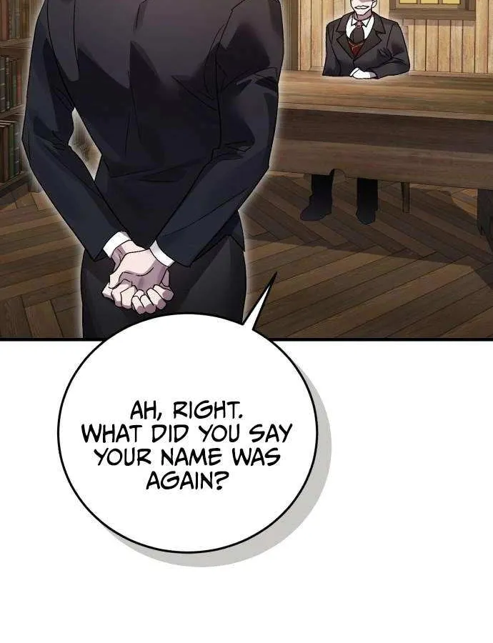 Heroes & Demons & Villains Chapter 138 page 113 - 