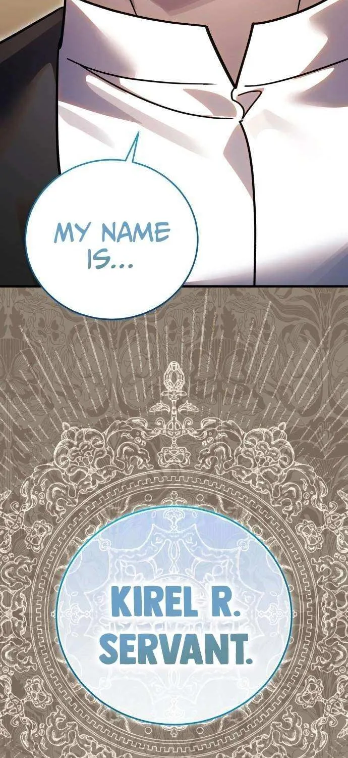 Heroes & Demons & Villains Chapter 138 page 115 - 