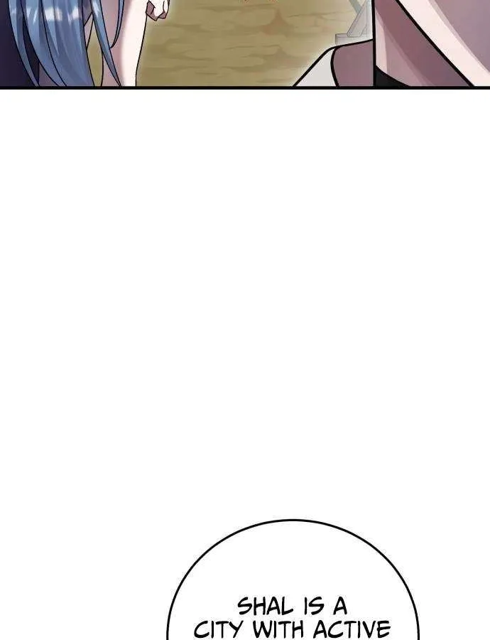 Heroes & Demons & Villains Chapter 138 page 13 - 