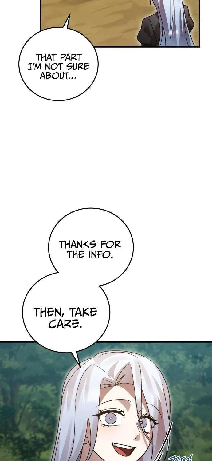 Heroes & Demons & Villains Chapter 138 page 29 - 