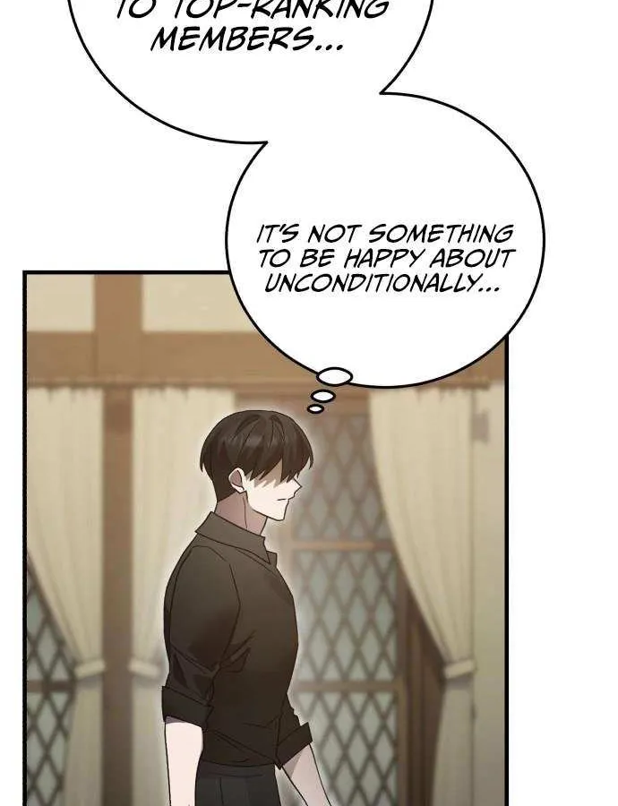 Heroes & Demons & Villains Chapter 138 page 43 - 