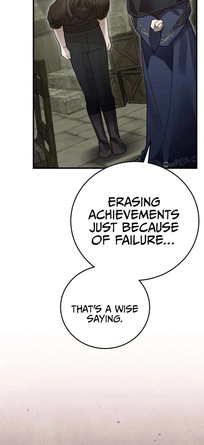 Heroes & Demons & Villains Chapter 138 page 55 - 