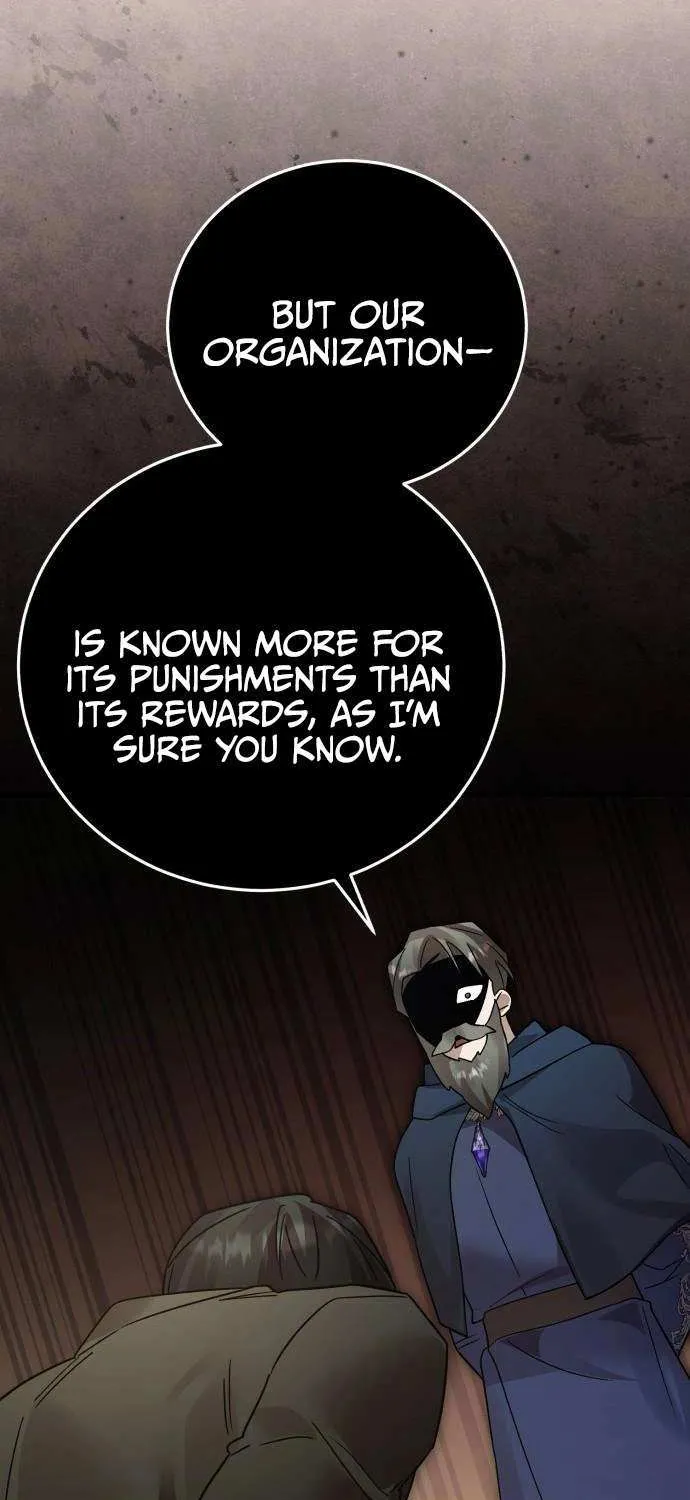 Heroes & Demons & Villains Chapter 138 page 56 - 