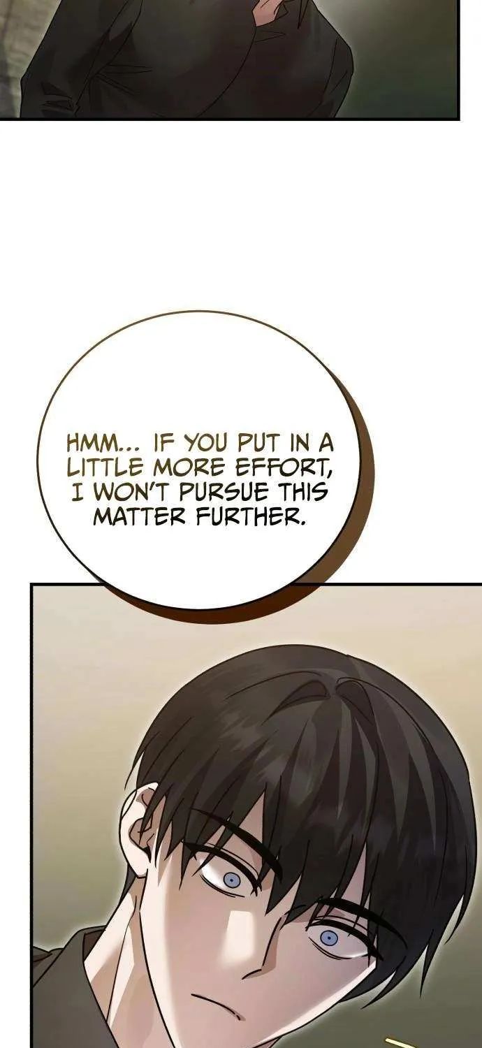 Heroes & Demons & Villains Chapter 138 page 58 - 