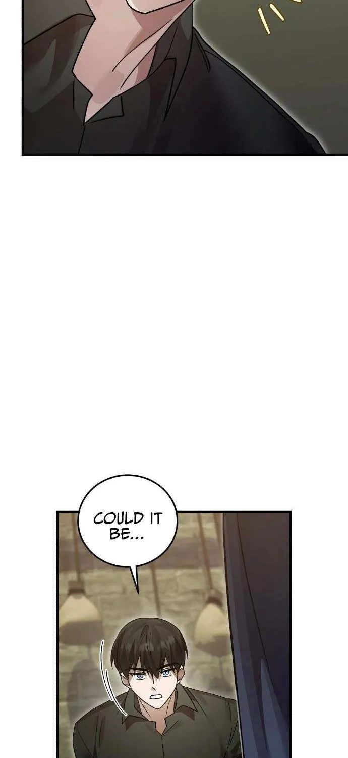 Heroes & Demons & Villains Chapter 138 page 59 - 