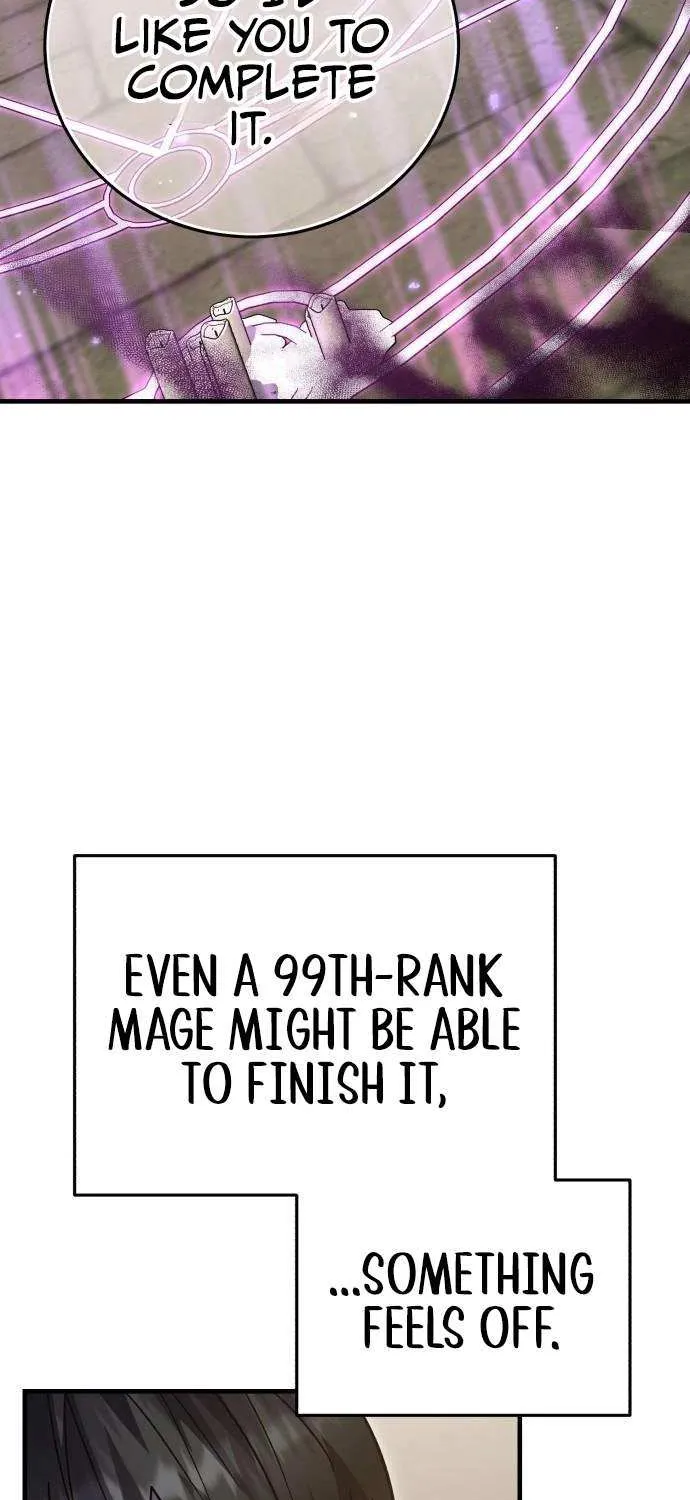 Heroes & Demons & Villains Chapter 138 page 66 - 