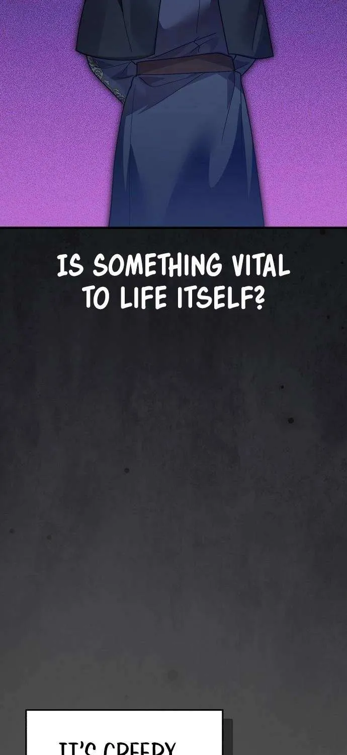Heroes & Demons & Villains Chapter 138 page 70 - 