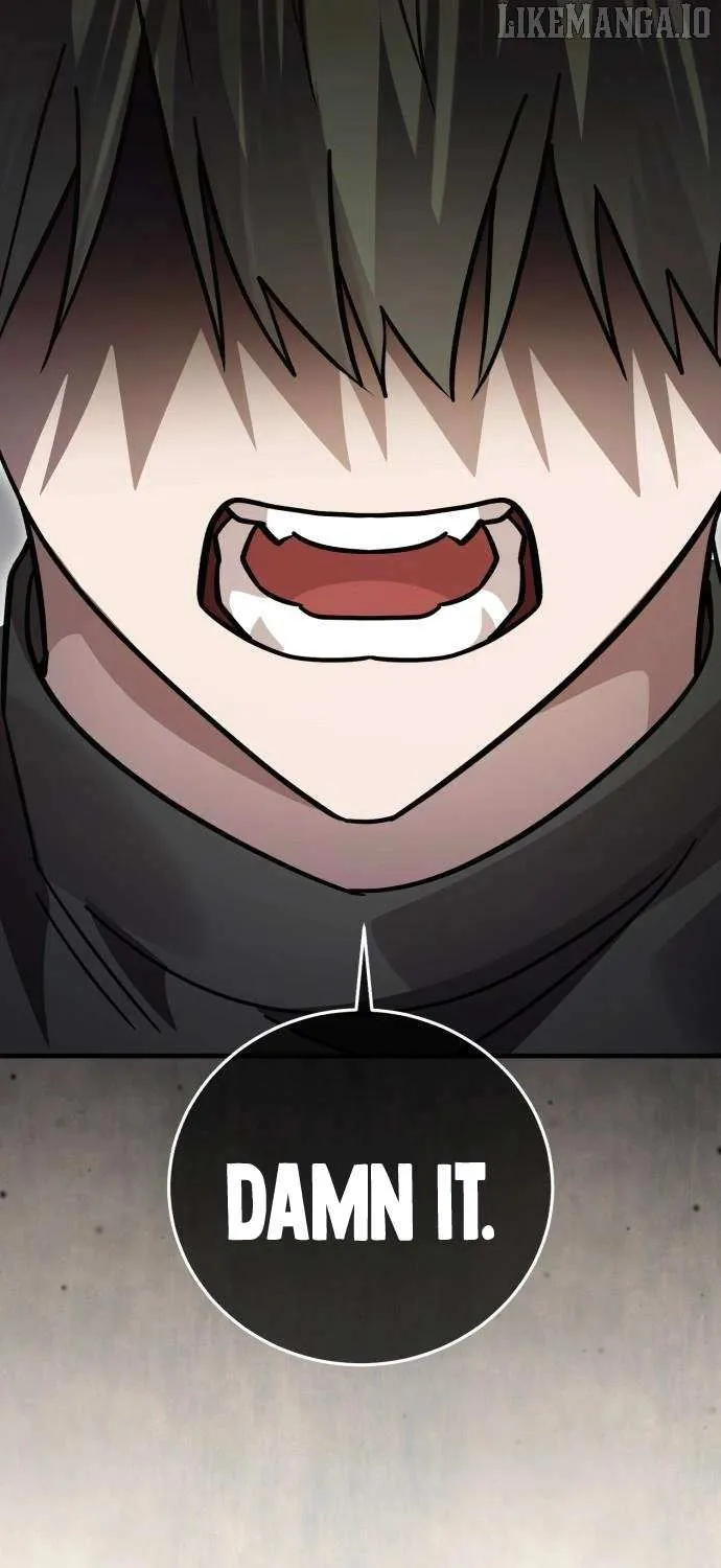 Heroes & Demons & Villains Chapter 138 page 74 - 