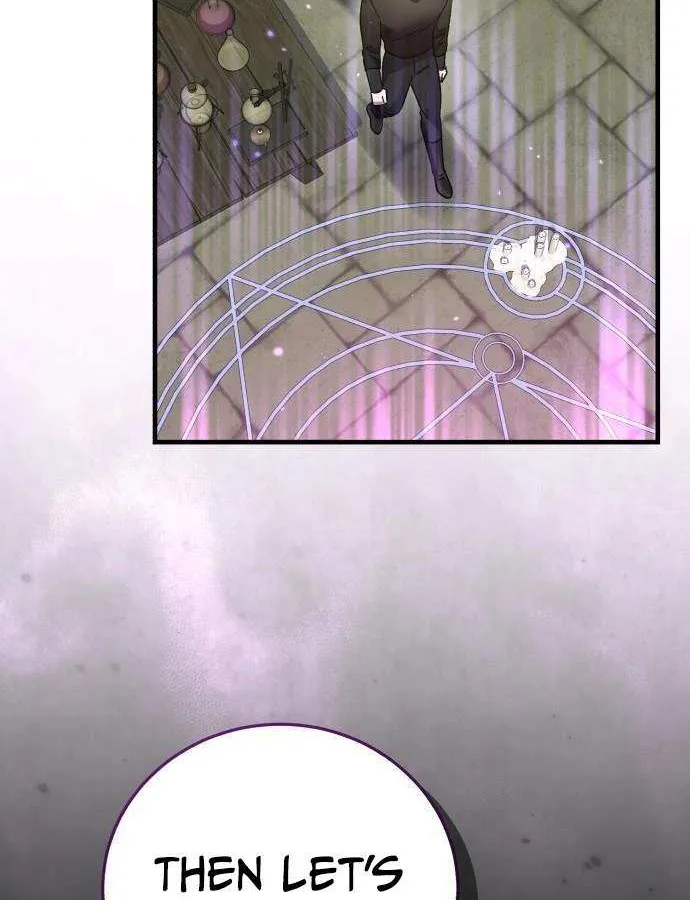 Heroes & Demons & Villains Chapter 138 page 83 - 