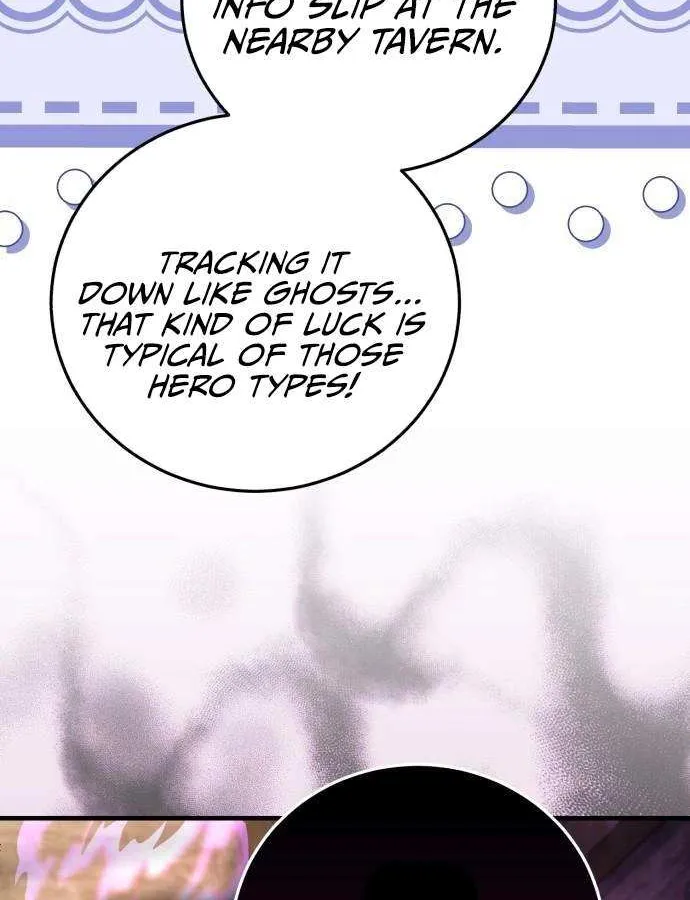 Heroes & Demons & Villains Chapter 138 page 93 - 