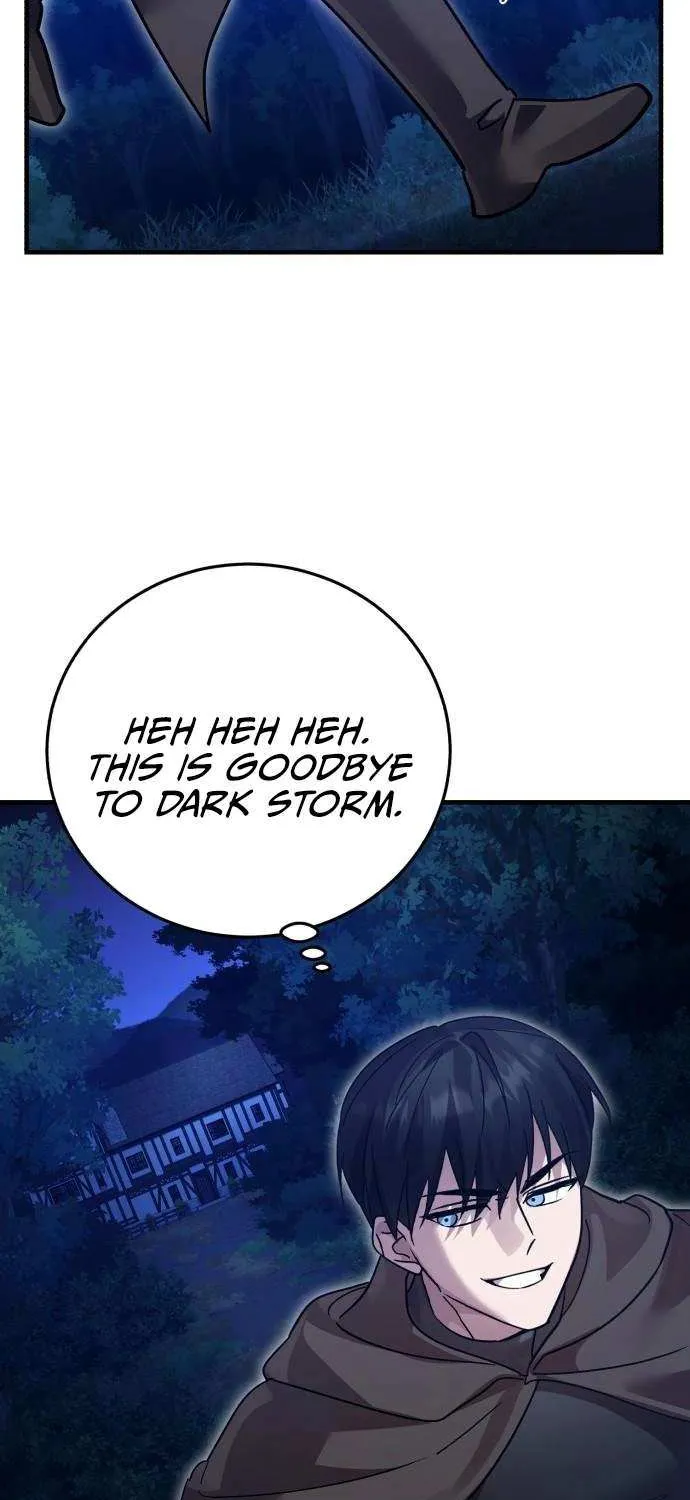 Heroes & Demons & Villains Chapter 138 page 100 - 