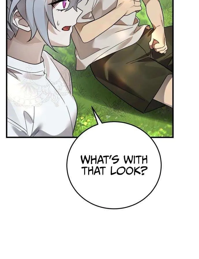 Heroes & Demons & Villains Chapter 139 page 22 - 